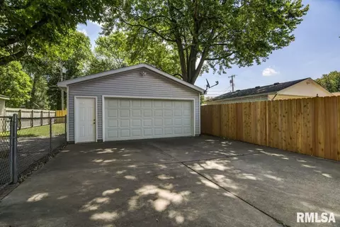 1720 N 7th St, Springfield, IL 62702 photo 40