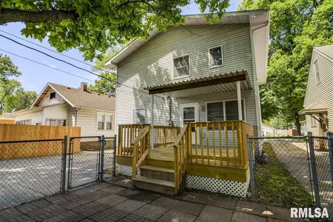 1720 N 7th St, Springfield, IL 62702 photo 37