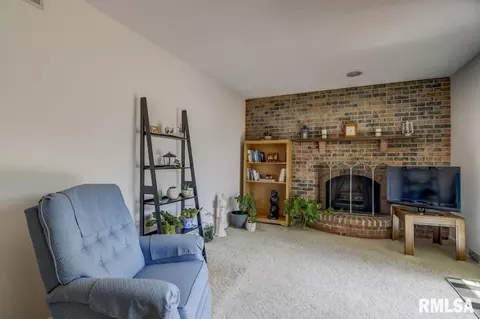 138 White Pine Dr, Springfield, IL 62712 photo 16