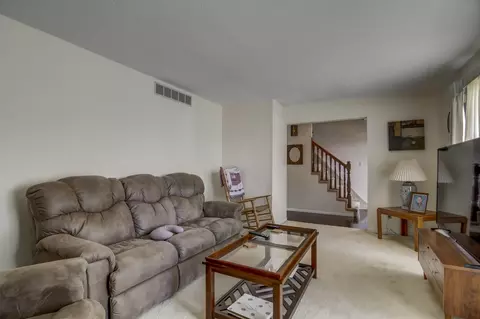 138 White Pine Dr, Springfield, IL 62712 photo 6