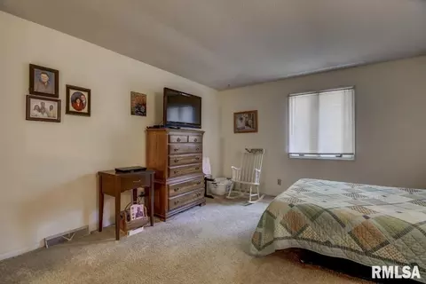 138 White Pine Dr, Springfield, IL 62712 photo 24