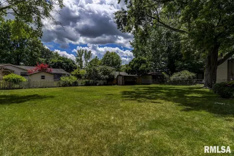 138 White Pine Dr, Springfield, IL 62712 photo 36