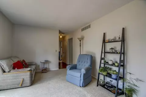 138 White Pine Dr, Springfield, IL 62712 photo 17