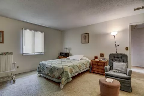 138 White Pine Dr, Springfield, IL 62712 photo 22