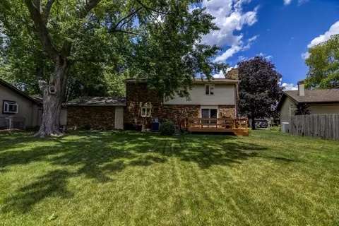 138 White Pine Dr, Springfield, IL 62712 photo 34
