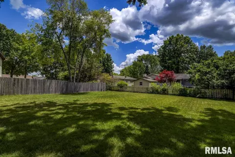 138 White Pine Dr, Springfield, IL 62712 photo 37