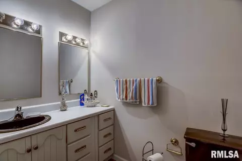 138 White Pine Dr, Springfield, IL 62712 photo 23