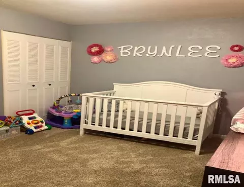 2508 Griffiths Ave, Springfield, IL 62702 photo 9