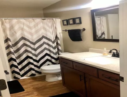 2508 Griffiths Ave, Springfield, IL 62702 photo 7
