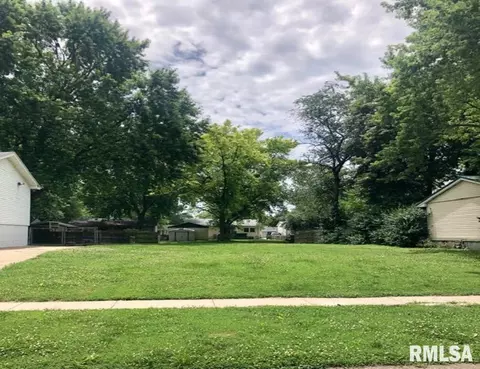 2508 Griffiths Ave, Springfield, IL 62702 photo 13