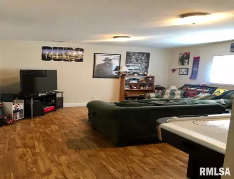 2508 Griffiths Ave, Springfield, IL 62702 photo 12