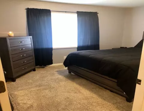 2508 Griffiths Ave, Springfield, IL 62702 photo 6