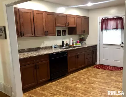2508 Griffiths Ave, Springfield, IL 62702 photo 5