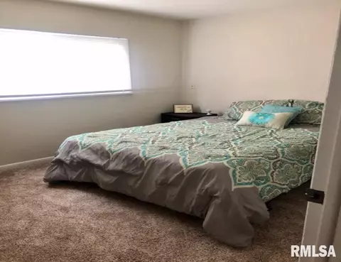 2508 Griffiths Ave, Springfield, IL 62702 photo 11