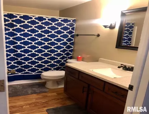 2508 Griffiths Ave, Springfield, IL 62702 photo 10
