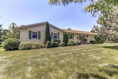 3526 Bissell Rd, Springfield, IL 62707 photo 1