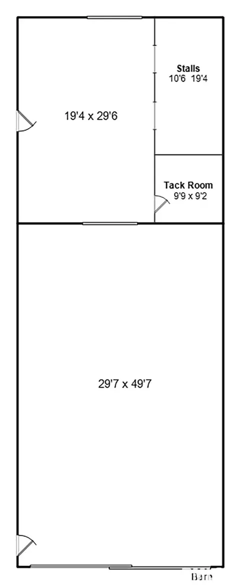 3526 Bissell Rd, Springfield, IL 62707 photo 47