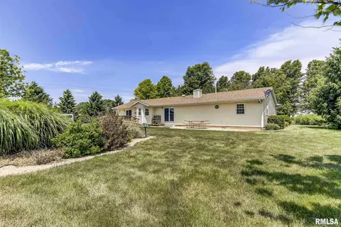 3526 Bissell Rd, Springfield, IL 62707 photo 41
