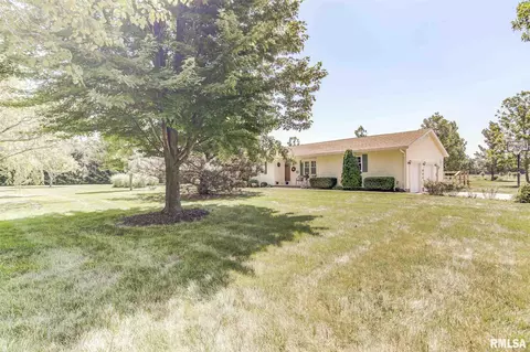 3526 Bissell Rd, Springfield, IL 62707 photo 42
