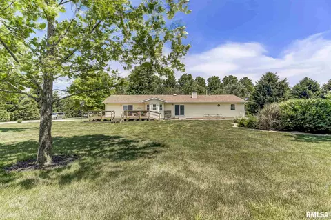 3526 Bissell Rd, Springfield, IL 62707 photo 40