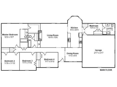 3526 Bissell Rd, Springfield, IL 62707 photo 46