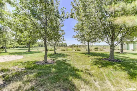 3526 Bissell Rd, Springfield, IL 62707 photo 45