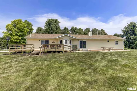 3526 Bissell Rd, Springfield, IL 62707 photo 39