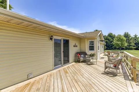 3526 Bissell Rd, Springfield, IL 62707 photo 37