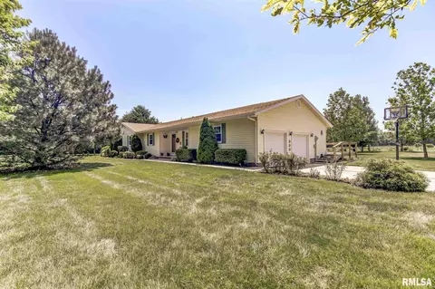 3526 Bissell Rd, Springfield, IL 62707 photo 43