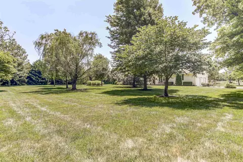 3526 Bissell Rd, Springfield, IL 62707 photo 44