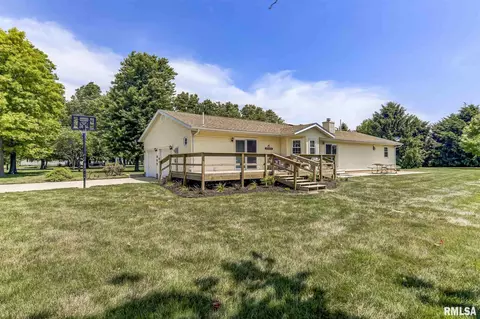 3526 Bissell Rd, Springfield, IL 62707 photo 38