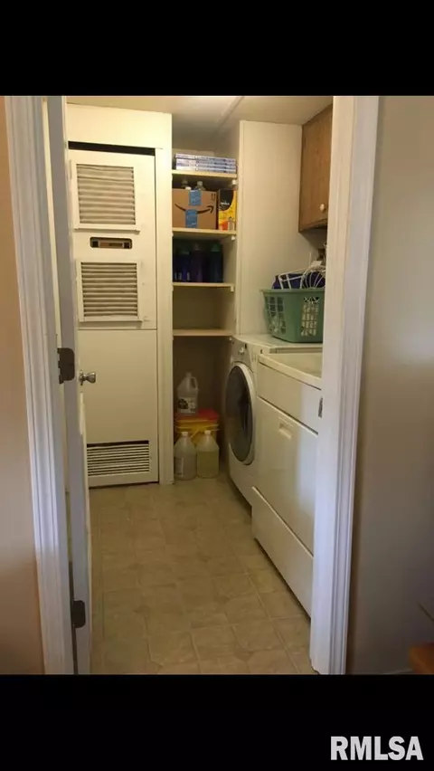 4028 Cessna Ln, Springfield, IL 62707 photo 18