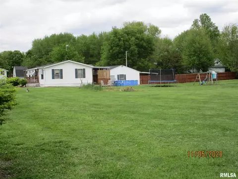 4028 Cessna Ln, Springfield, IL 62707 photo 6