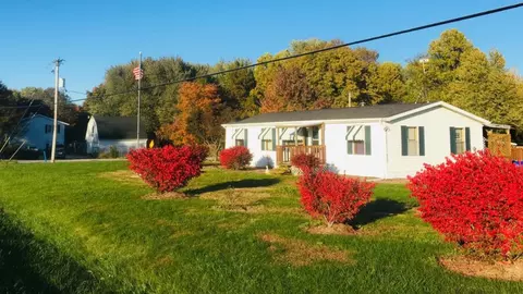 4028 Cessna Ln, Springfield, IL 62707 photo 22