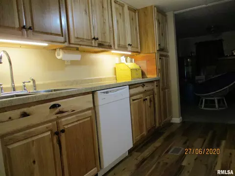 4028 Cessna Ln, Springfield, IL 62707 photo 3