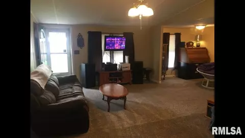 4028 Cessna Ln, Springfield, IL 62707 photo 20