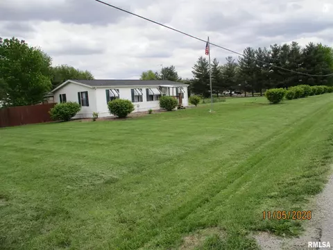 4028 Cessna Ln, Springfield, IL 62707 photo 12