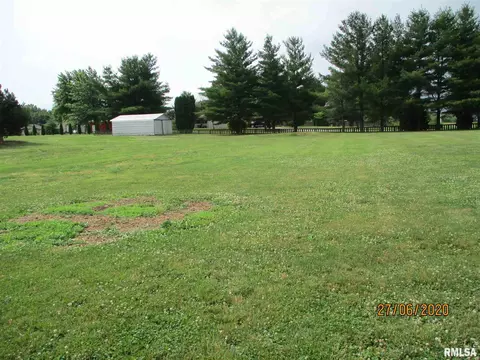 4028 Cessna Ln, Springfield, IL 62707 photo 15