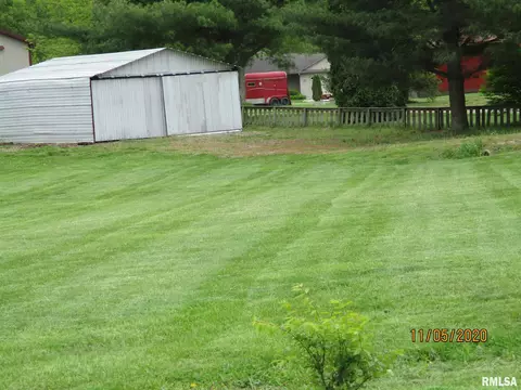4028 Cessna Ln, Springfield, IL 62707 photo 4