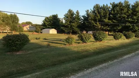 4028 Cessna Ln, Springfield, IL 62707 photo 21