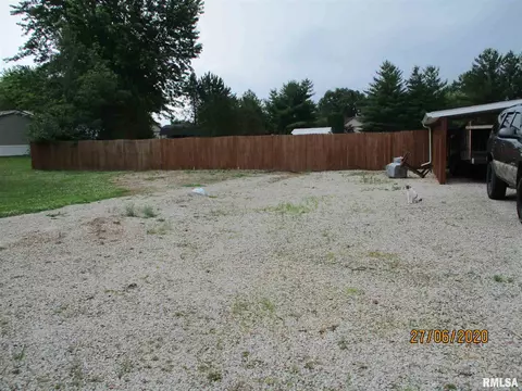 4028 Cessna Ln, Springfield, IL 62707 photo 11