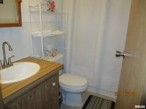 4028 Cessna Ln, Springfield, IL 62707 photo 7