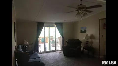 4028 Cessna Ln, Springfield, IL 62707 photo 13