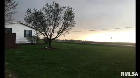 4028 Cessna Ln, Springfield, IL 62707 photo 9