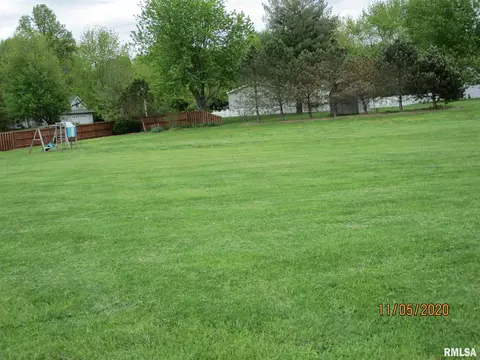 4028 Cessna Ln, Springfield, IL 62707 photo 5