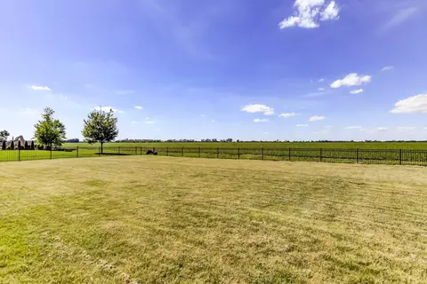 4501 Lynhurst Rd, Springfield, IL 62711 photo 33