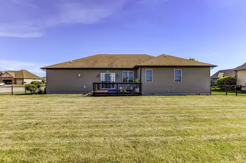 4501 Lynhurst Rd, Springfield, IL 62711 photo 32
