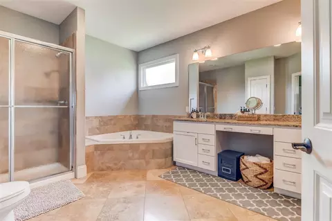 4501 Lynhurst Rd, Springfield, IL 62711 photo 30