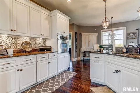 4501 Lynhurst Rd, Springfield, IL 62711 photo 14