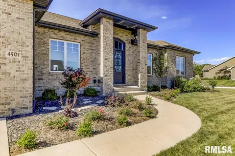 4501 Lynhurst Rd, Springfield, IL 62711 photo 31